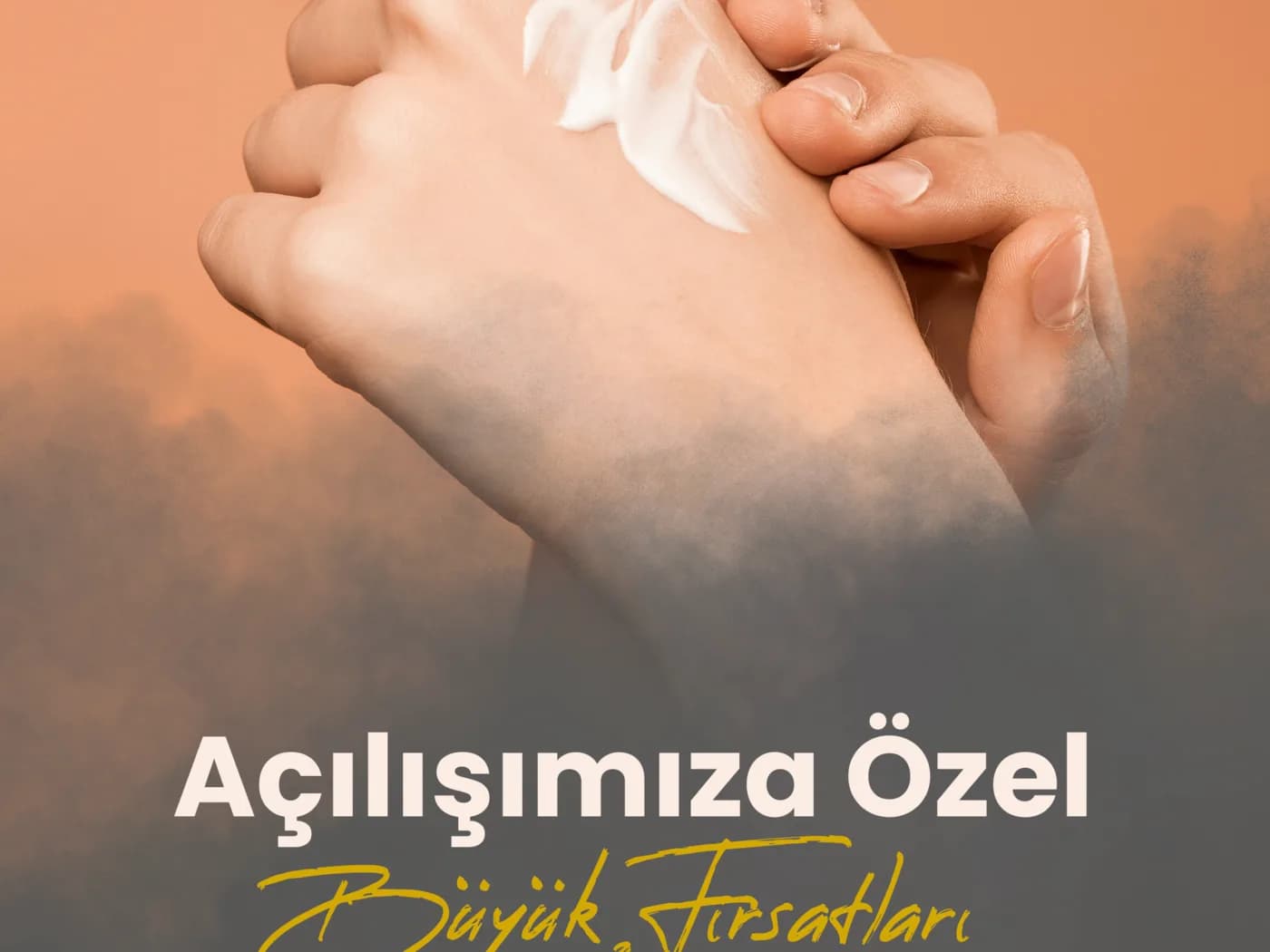 Maira Beauty — Güzellik merkezi projesi