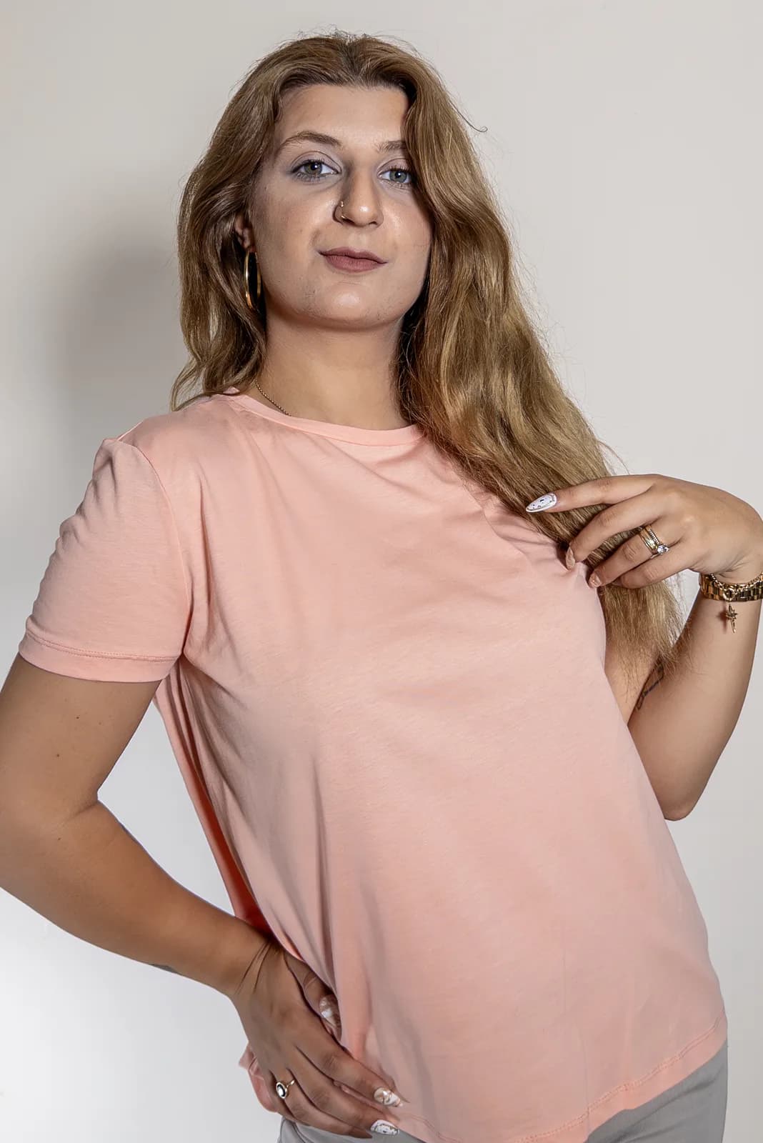 FMG Collection — Prodüksiyon kapsamında üretilen görsel 1