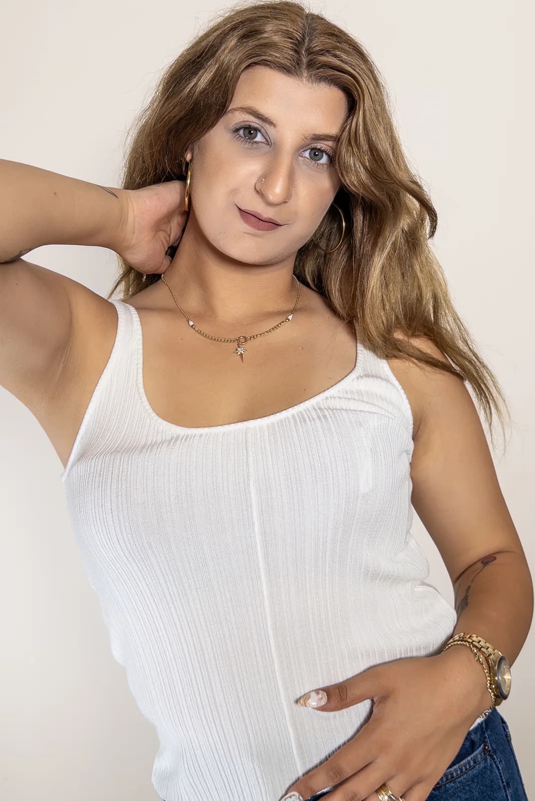 FMG Collection — Prodüksiyon kapsamında üretilen görsel 4