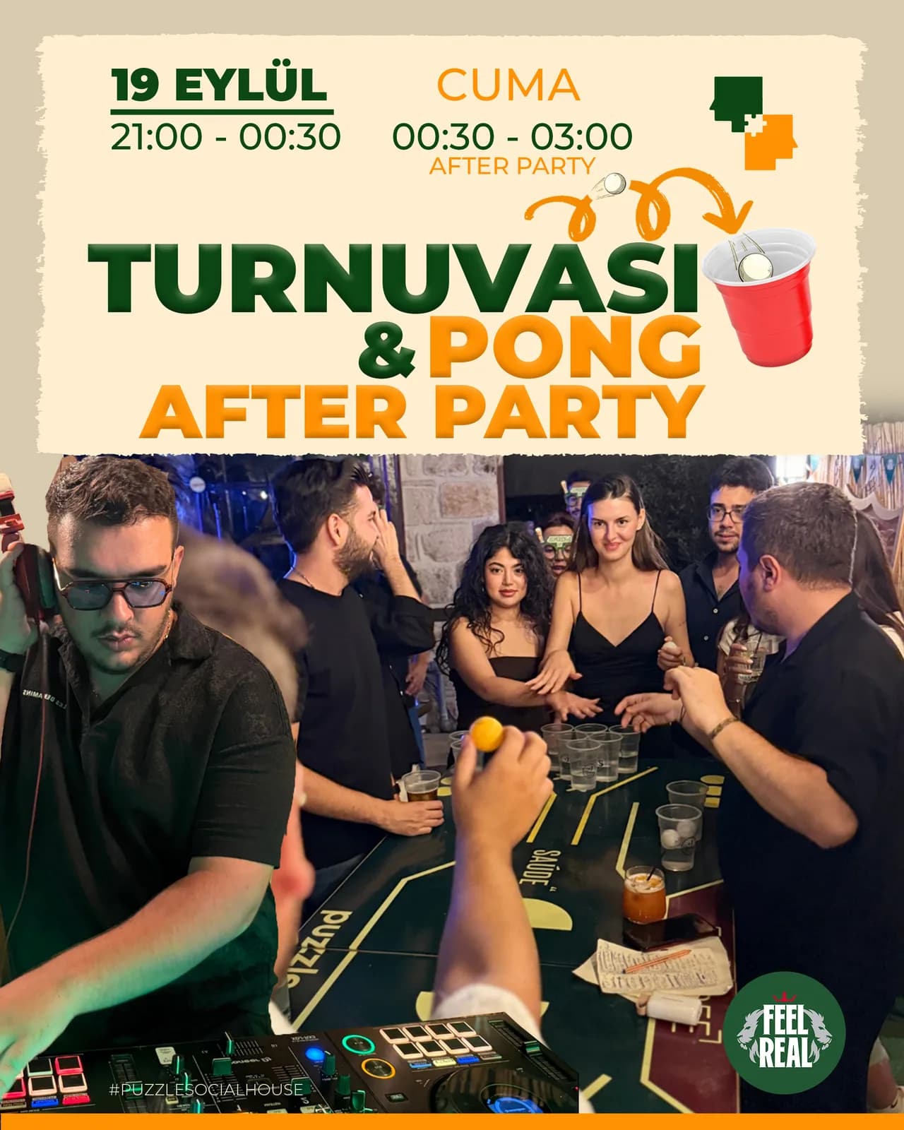 Puzzle Social Point — Prodüksiyon kapsamında üretilen görsel 2